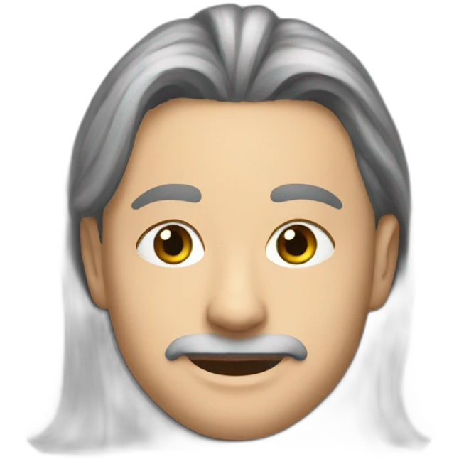 Chelyabinsk emoji
