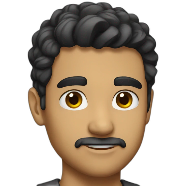 emre emoji