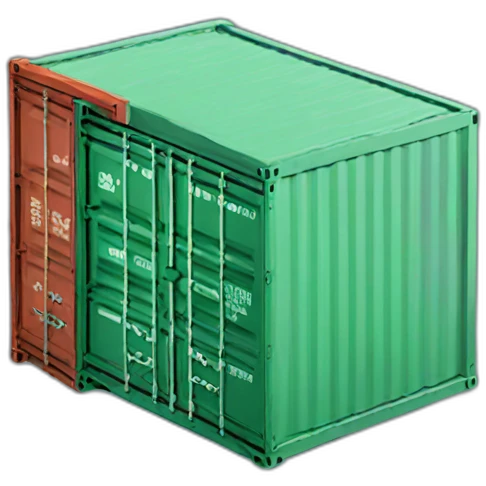 container emoji