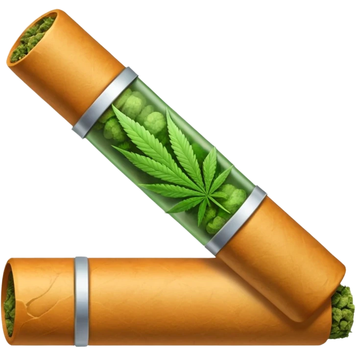Joint emoji