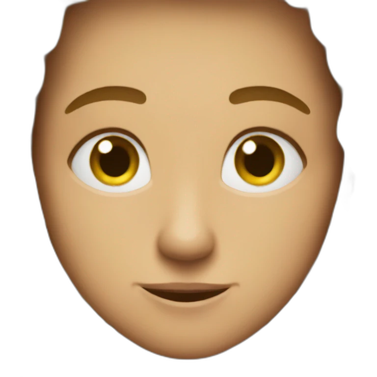 Samy emoji