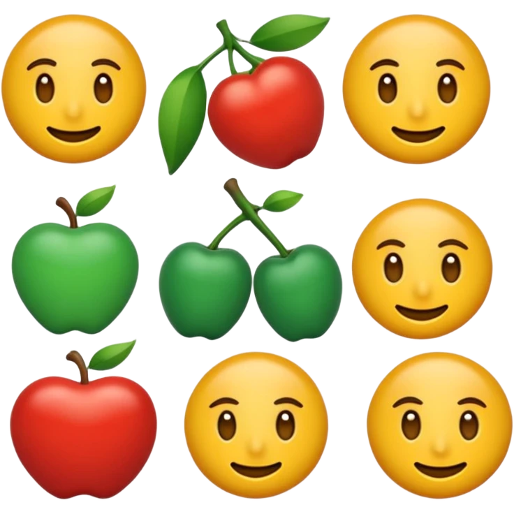 Kürdistan bayrağı gerçek emoji
