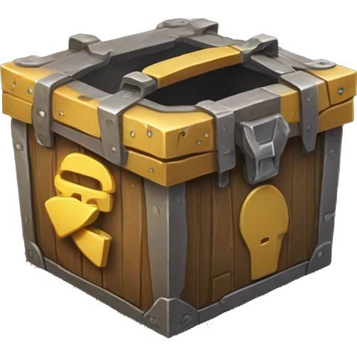  enjeux des loot box emoji