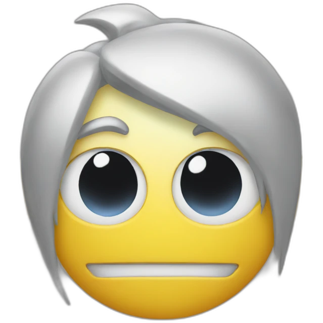 Emot discord emoji