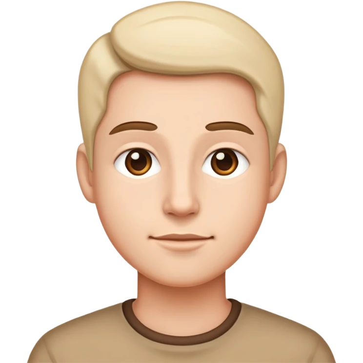 🙄 emoji