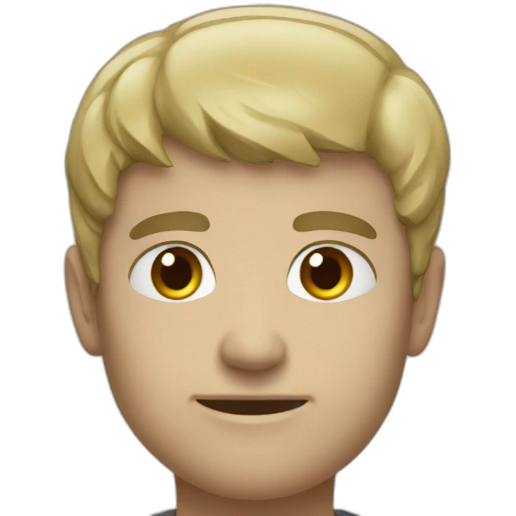 null emoji