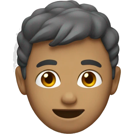 De todo emoji
