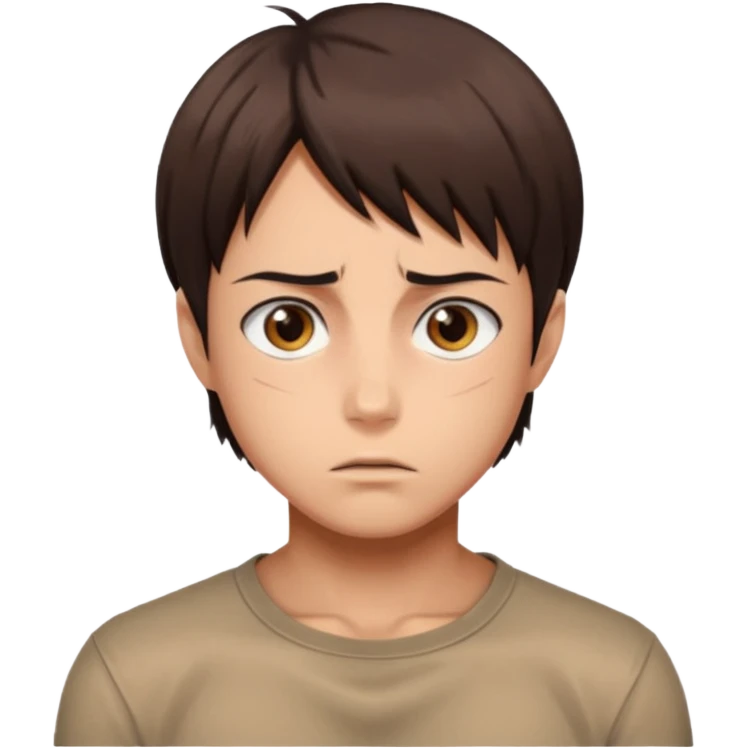 eren emoji