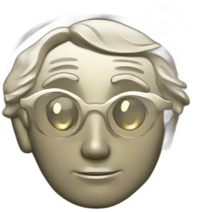 4 zloty polish coin emoji