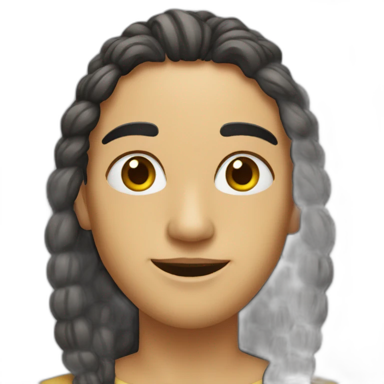 tulpa emoji