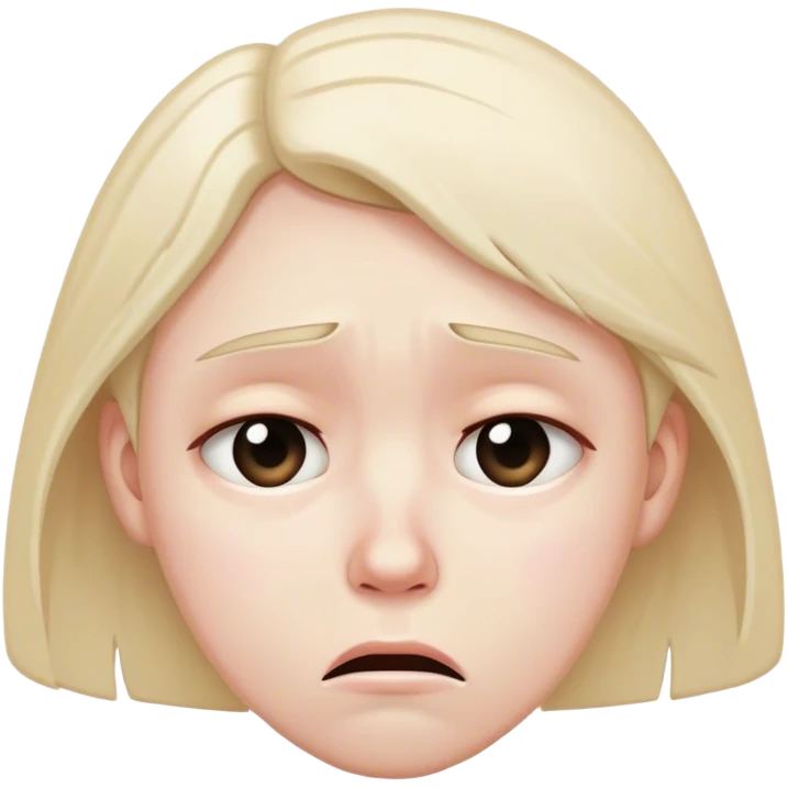 getting cheated on emoji