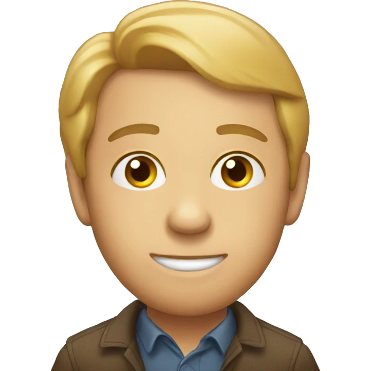 bingo emoji