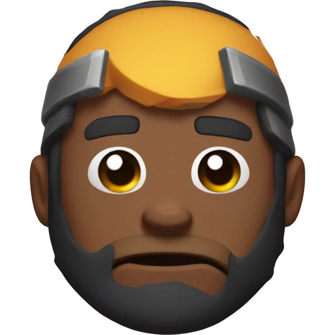 brawl stars emoji