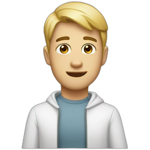 ctrl v emoji