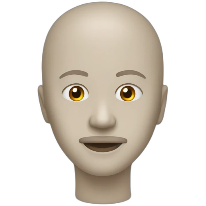 Amidamaru emoji