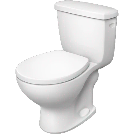 Skbidi toilet  emoji