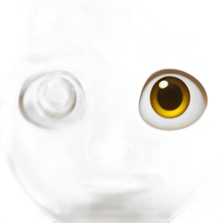 Severus snape emoji