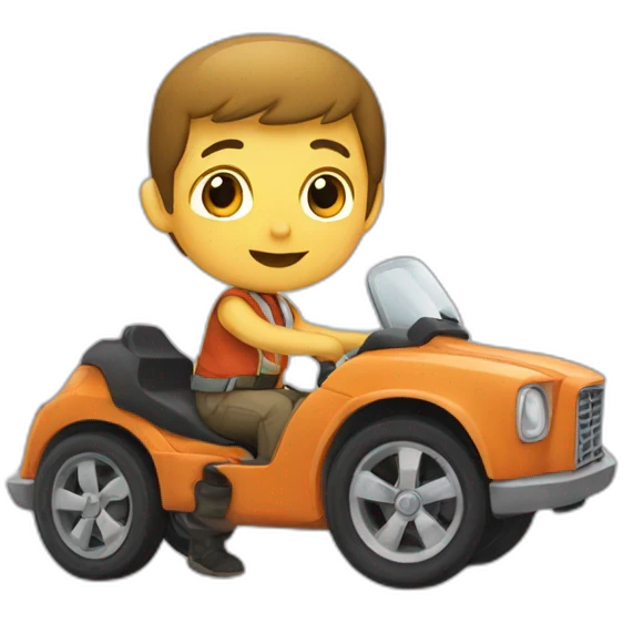 pogacar emoji