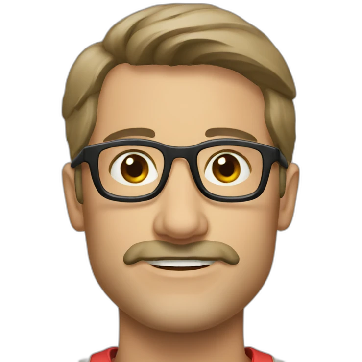 lofer austria emoji