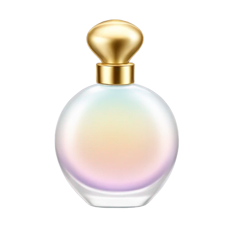 perfume  emoji