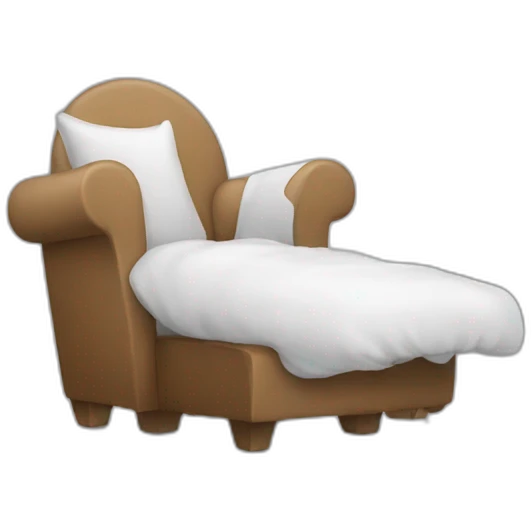 Hit ler emoji