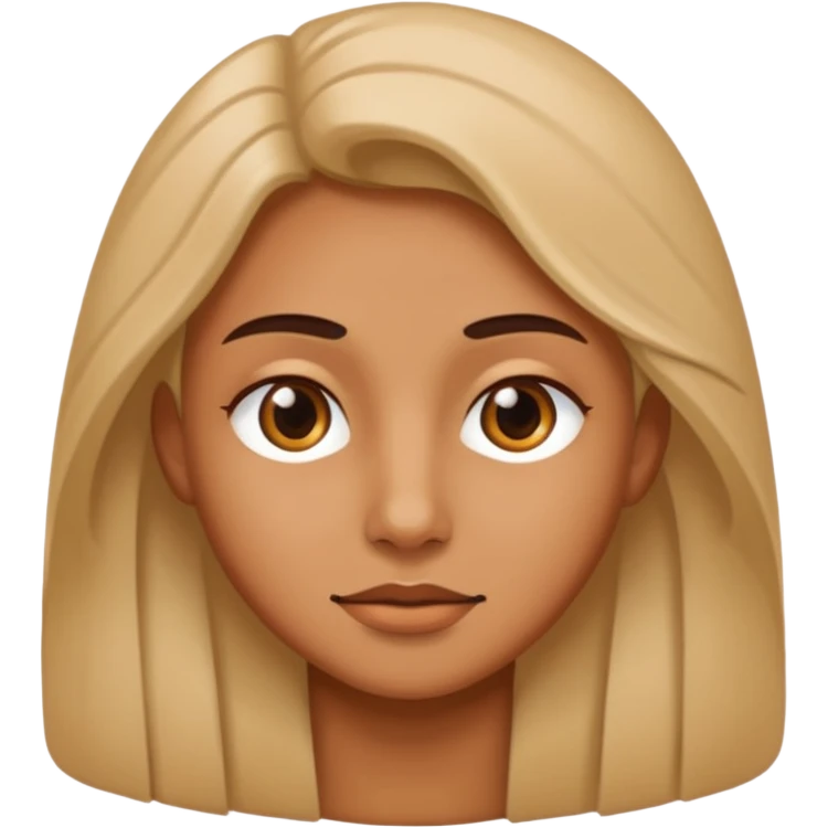 Sym emoji