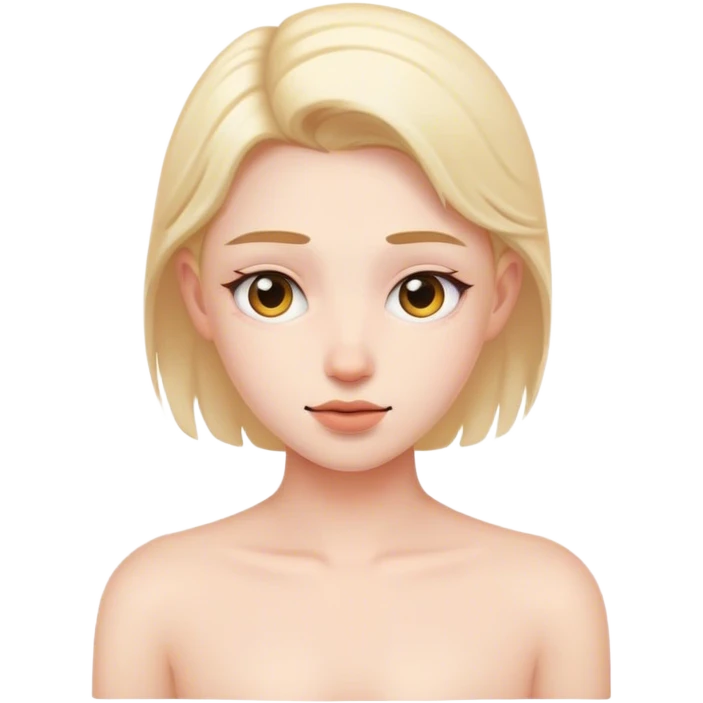 aesthetic  emoji