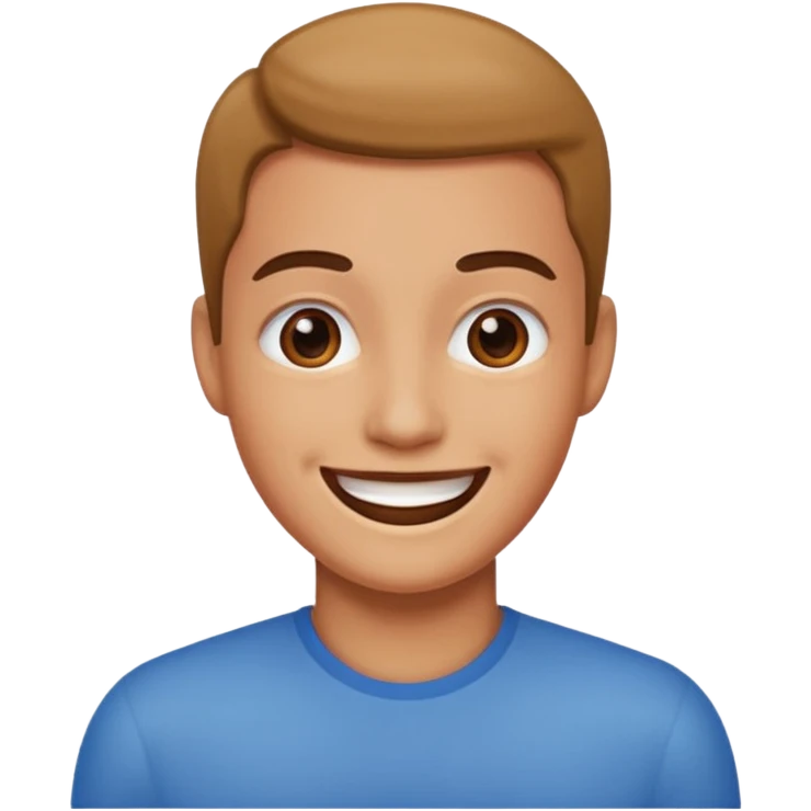 Shdidjdkdbd emoji