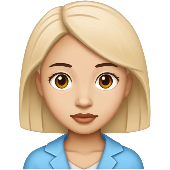 yaya emoji