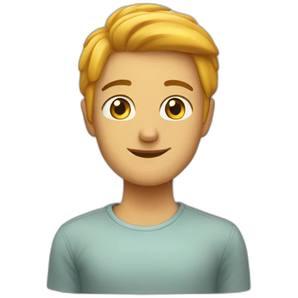 message emoji