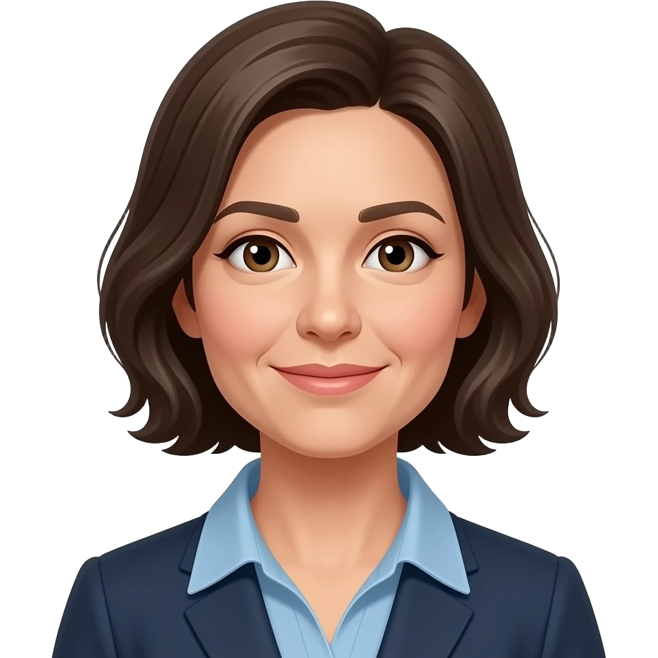 femme mature canon emoji