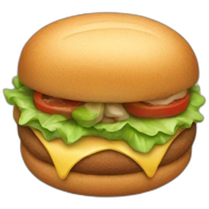 order emoji