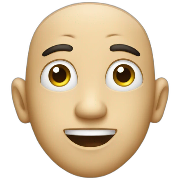 Cag emoji