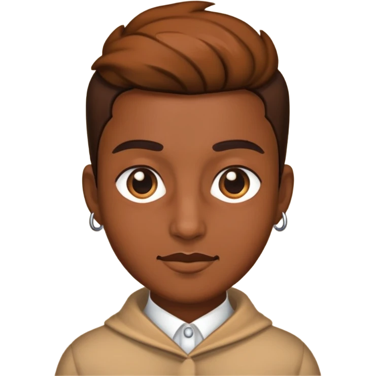 Kalp emoji