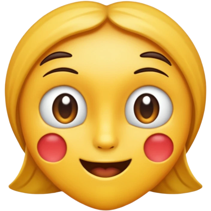 Can i upload photo of it? emoji