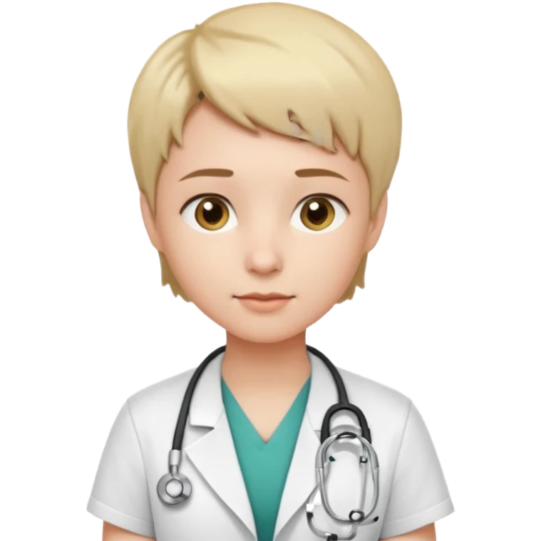 🩺 emoji