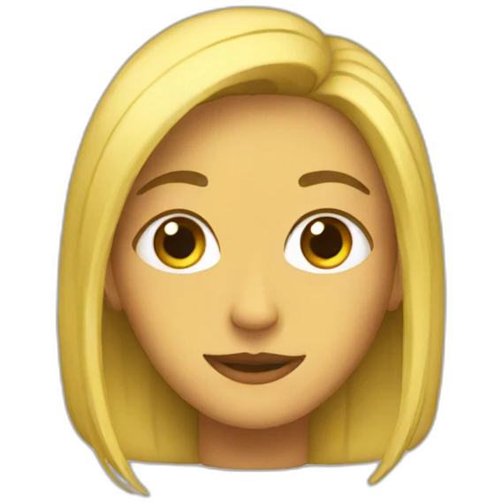 Luz emoji