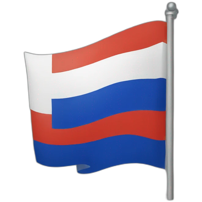 chile flag emoji
