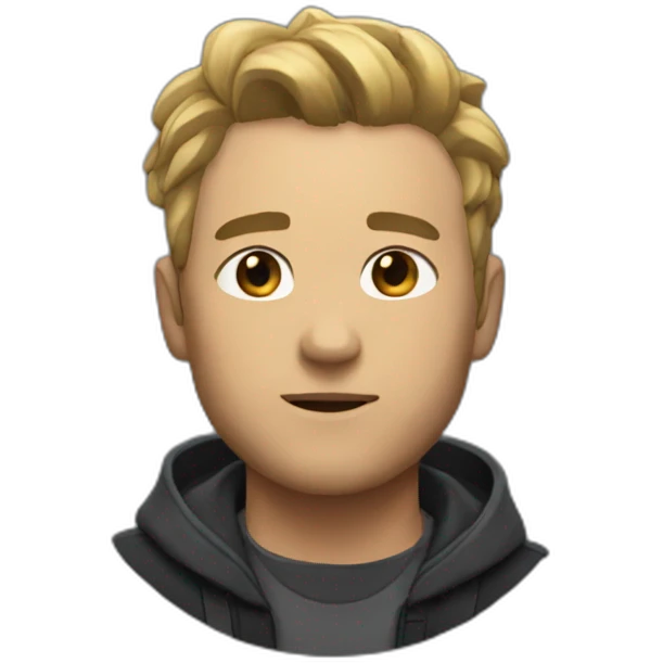 Valorant emoji