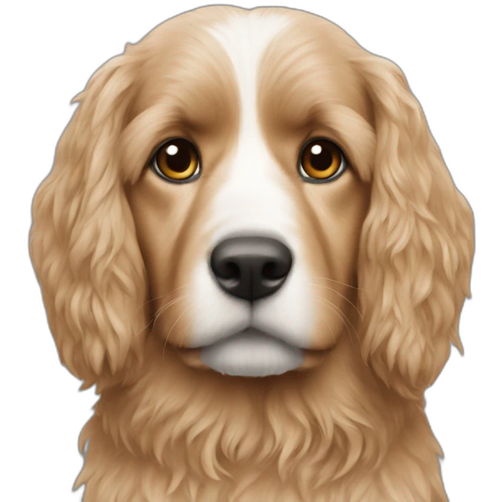 Bretagne emoji