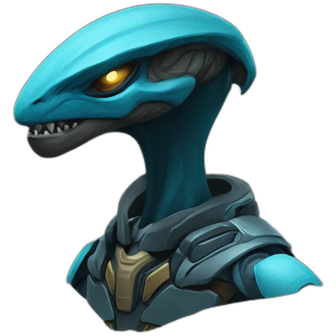 Sangheili emoji