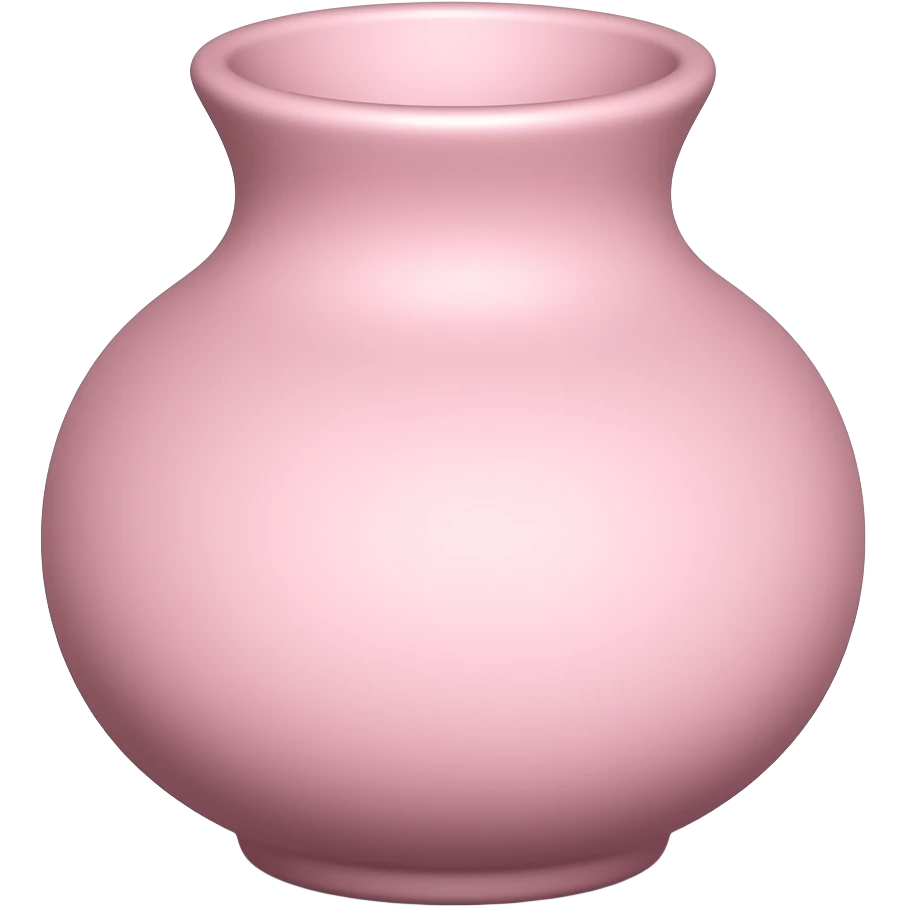 Pink aesthetic emoji