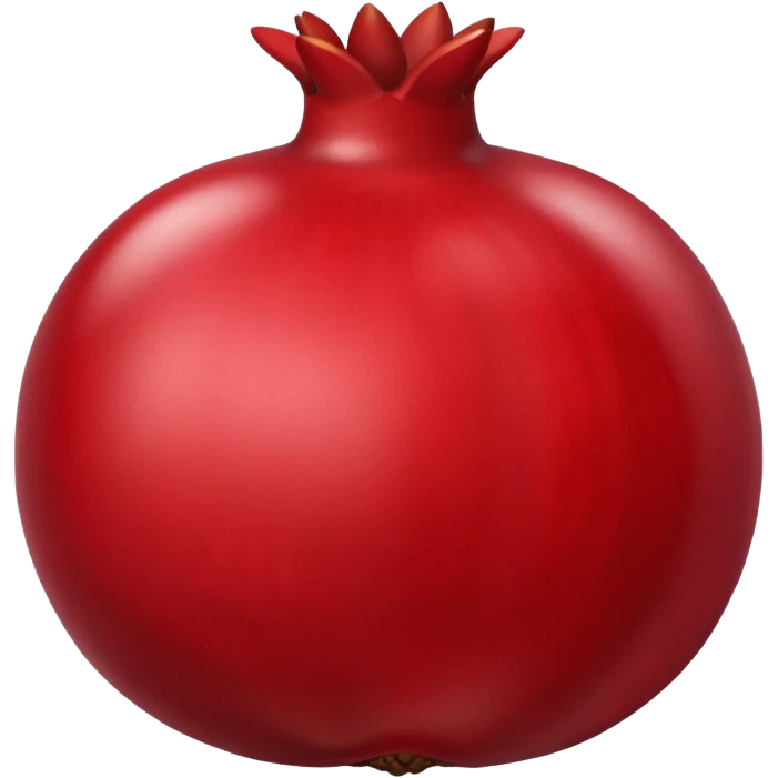انار emoji