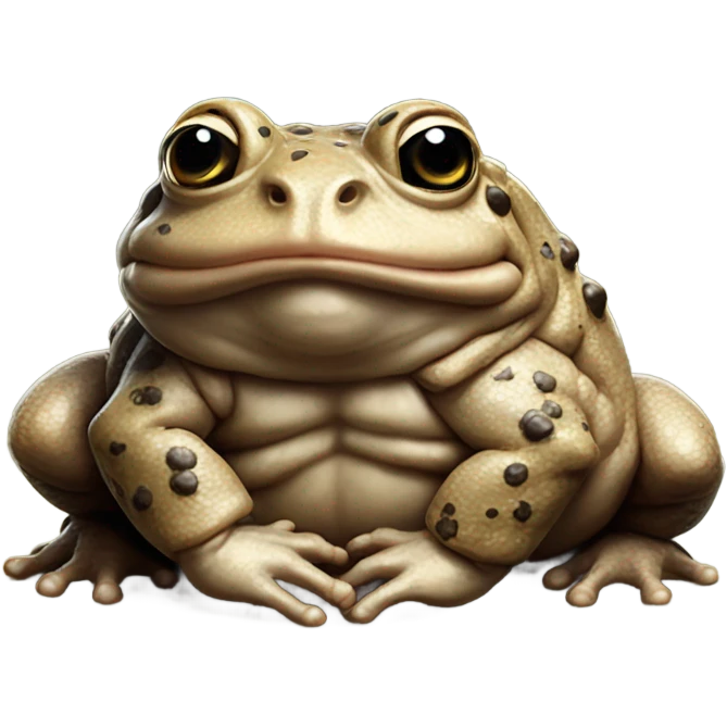 bufo hugging emoji