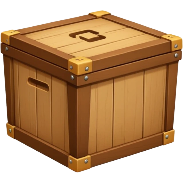 box emoji