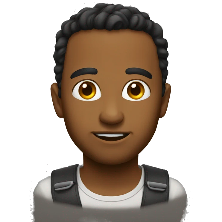 🩷🩷 emoji