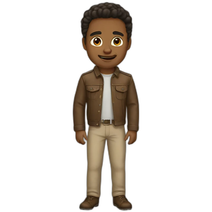 way emoji