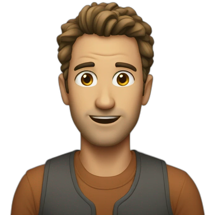 dialogue  emoji