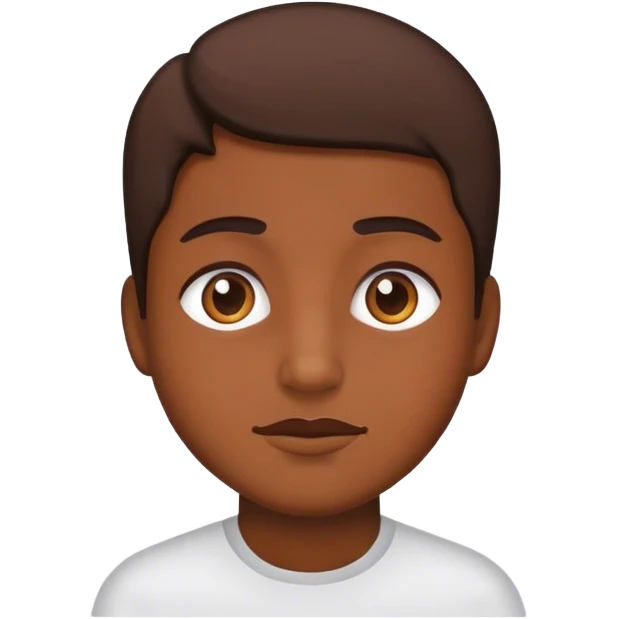 KEKELEYEN İNSA emoji
