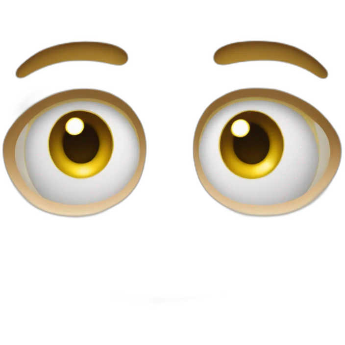 Ello quitti emoji